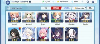 Screenshot_2022-05-24-17-16-48-728_com.nexon.bluearchive.jpg