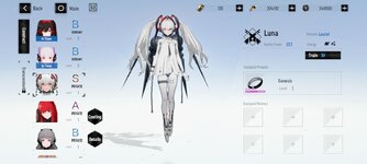 Screenshot_2022-05-24-16-54-01-34_d3fdc1c6a7b5959d323ce9220d2bf040.jpg