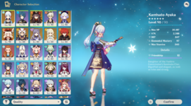 Chars.png