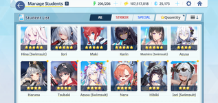Screenshot_20220523-182921.png