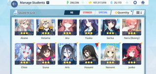 Screenshot_20220523-182946.png
