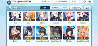 Screenshot_20220523-183005.png