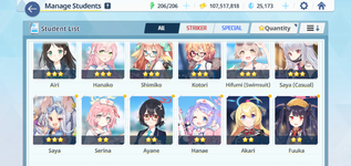 Screenshot_20220523-183015.png