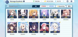 Screenshot_20220523-183025.png
