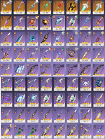 weapon.png