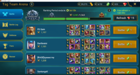 Tag Team Arena.png