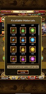Screenshot_2022-05-24-21-38-18-44_8ab7f0648a91a0e09b83724dfa1fd571.jpg
