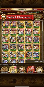 Screenshot_2022-05-24-21-45-47-71_8ab7f0648a91a0e09b83724dfa1fd571.jpg