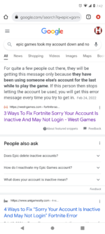 Screenshot_20220524-074251.png