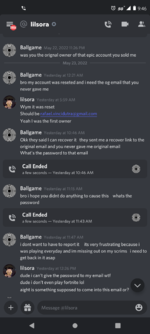 Screenshot_20220524-094657.png