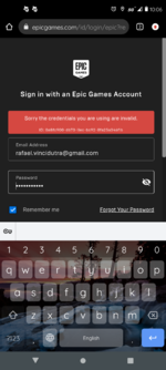 Screenshot_20220524-100628.png