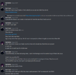 c.png