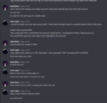 n.png