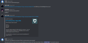Screenshot 2022-05-23 223119.png