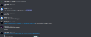 Screenshot 2022-05-23 223205ds.png