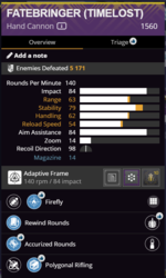 Screenshot.png