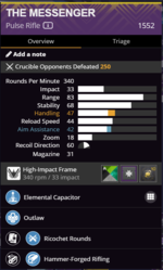 Screenshot (1).png