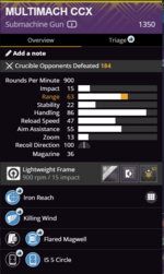 Screenshot (2).png