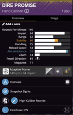 Screenshot (3).png