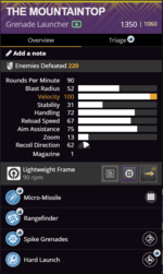 Screenshot (5).png