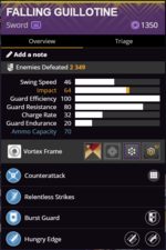 Screenshot (8).png