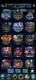 Screenshot_2022-05-24-22-21-17-585_com.aidis.lastcloudiaen.jpg