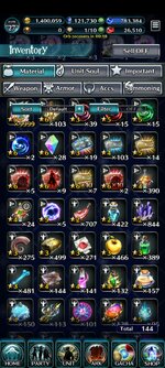 Screenshot_2022-05-24-22-22-01-138_com.aidis.lastcloudiaen.jpg