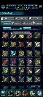 Screenshot_2022-05-24-22-22-36-754_com.aidis.lastcloudiaen.jpg