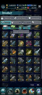 Screenshot_2022-05-24-22-22-40-071_com.aidis.lastcloudiaen.jpg