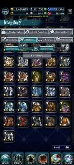 Screenshot_2022-05-24-22-22-46-507_com.aidis.lastcloudiaen.jpg