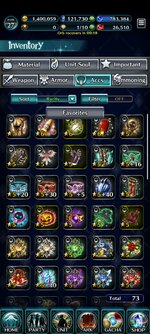 Screenshot_2022-05-24-22-22-50-213_com.aidis.lastcloudiaen.jpg