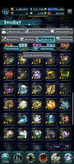 Screenshot_2022-05-24-22-22-53-178_com.aidis.lastcloudiaen.jpg