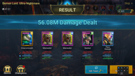 Screenshot_1.png