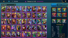 Screenshot_3.png