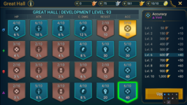 Screenshot_4.png
