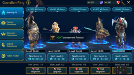 Screenshot_5.png