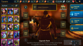 Screenshot_7.png