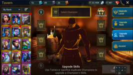 Screenshot_8.png