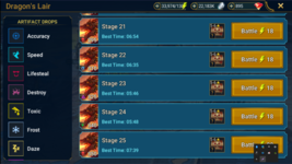 Screenshot_9.png