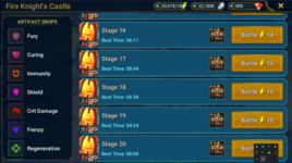 Screenshot_10.png