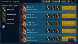 Screenshot_12.png