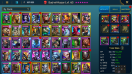 Screenshot_2.png