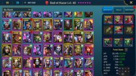 Screenshot_3.png