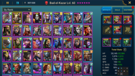 Screenshot_4.png