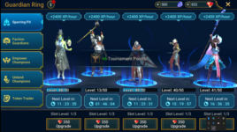 Screenshot_5.png