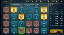 Screenshot_6.png