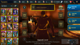 Screenshot_7.png