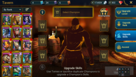Screenshot_9.png