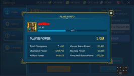 Screenshot_12.png