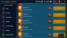 Screenshot_14.png